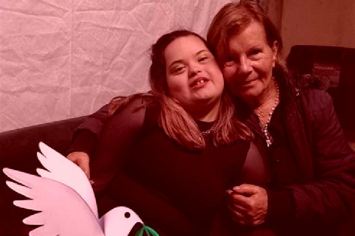 Zoe, 25 — Escort in Lo de Jesus (Campo Romero), Mexico
