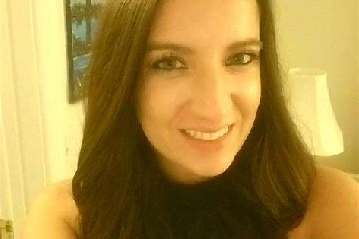 Zoe, 25 — Escort in Mattapoisett, United States