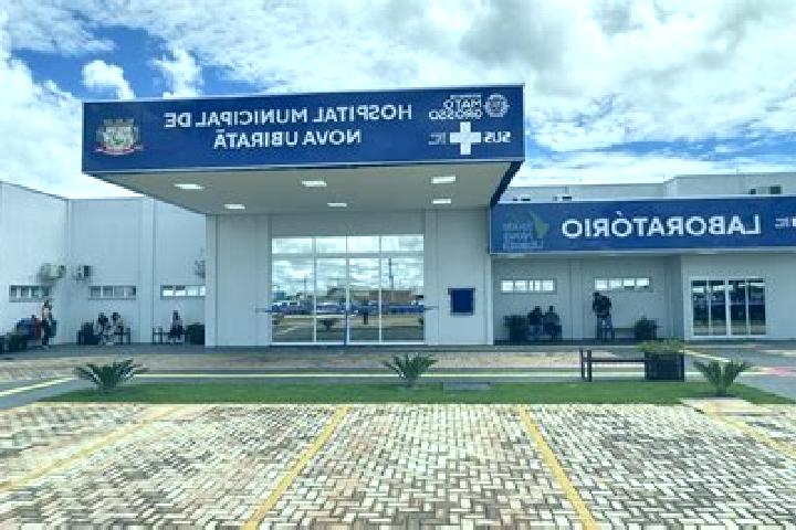 Zoe, 25 — Escort in Nova Ubirata, Brazil