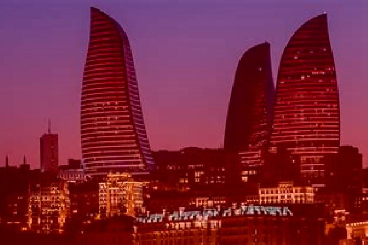 Zoe, 25 — Escort in Novxani, Azerbaijan