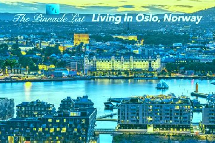 Zoe, 25 — Escort in Oslo, Norway