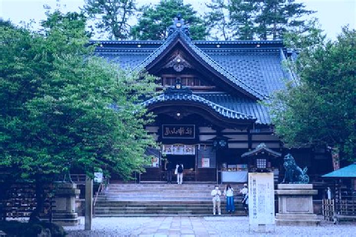 Zoe, 25 — Escort in Oyama-nishicho, Japan