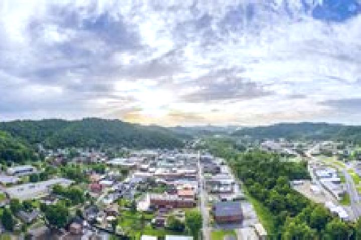 Zoe, 25 — Escort in Paintsville, United States