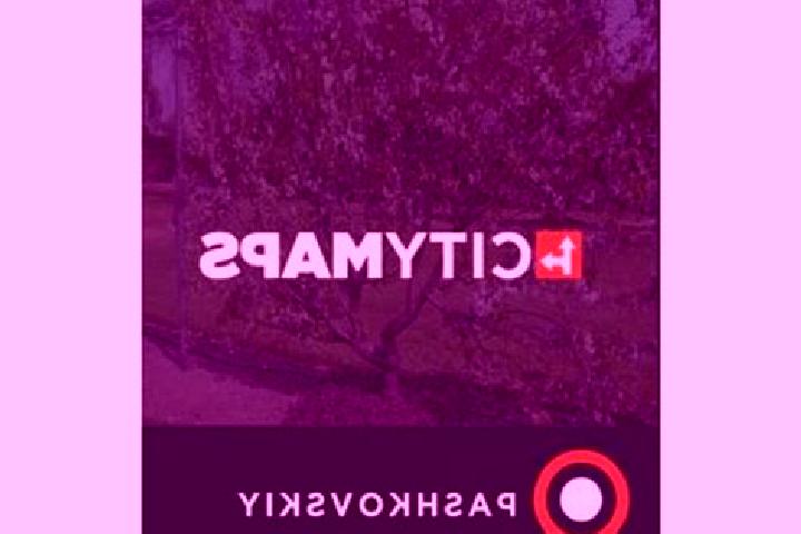 Zoe, 25 — Escort in Pashkovskiy, Russia