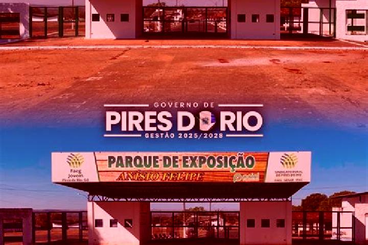 Zoe, 25 — Escort in Pires do Rio, Brazil
