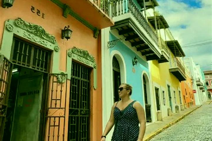 Zoe, 25 — Escort in Puerto Amargura, Peru