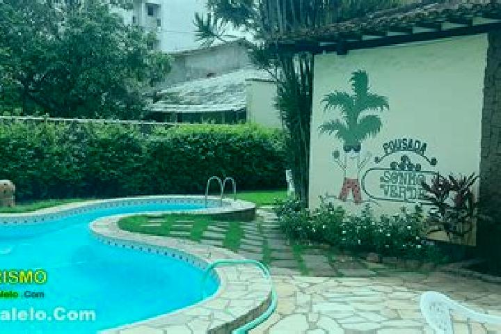 Zoe, 25 — Escort in Rio das Ostras, Brazil