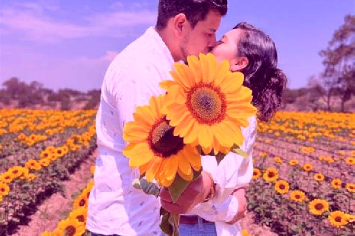 Zoe, 25 — Escort in San Juan Xochiaca, Mexico