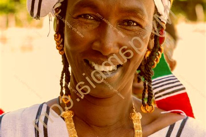 Zoe, 25 — Escort in Sinchu Sorry, Gambia