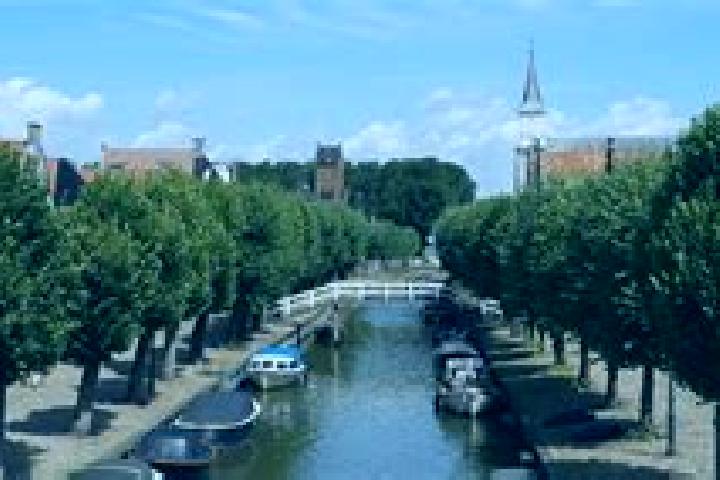 Zoe, 25 — Escort in Sloten, Netherlands