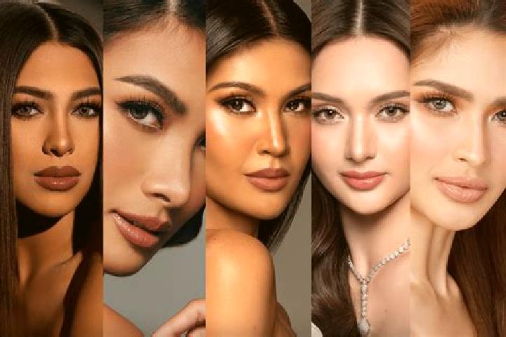 Zoe, 25 — Escort in Sultan Kudarat, Philippines