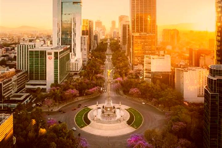Zoe, 25 — Escort in Tebanca, Mexico