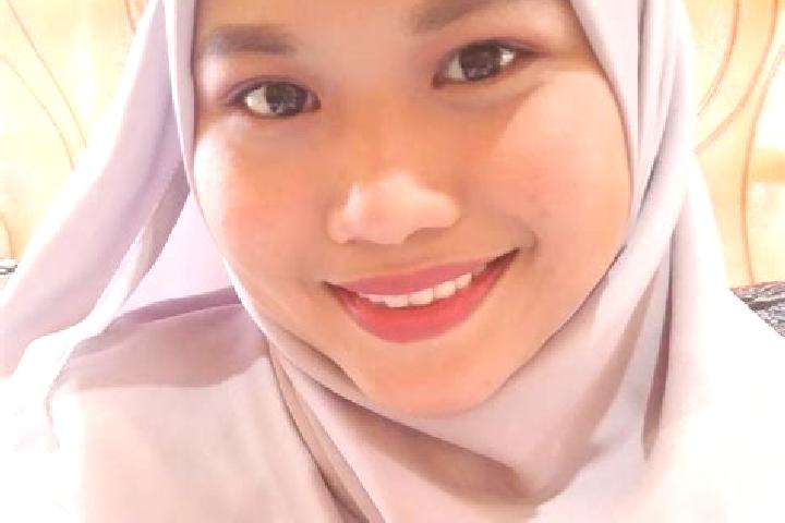 Zoe, 25 — Escort in Temerluh, Malaysia