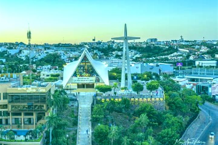 Zoe, 25 — Escort in Tepetitan, Mexico