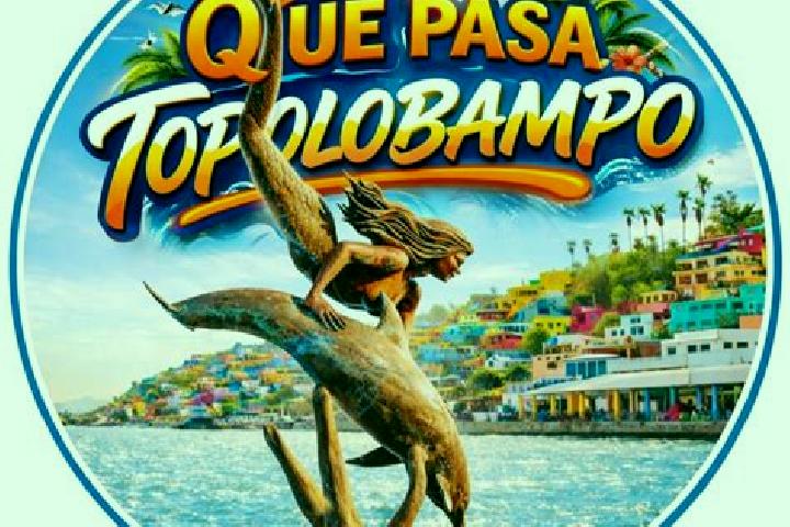 Zoe, 25 — Escort in Topolobampo, Mexico