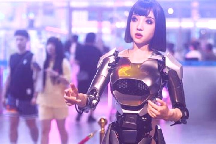 Zoe, 25 — Escort in Tuopu Luke, China