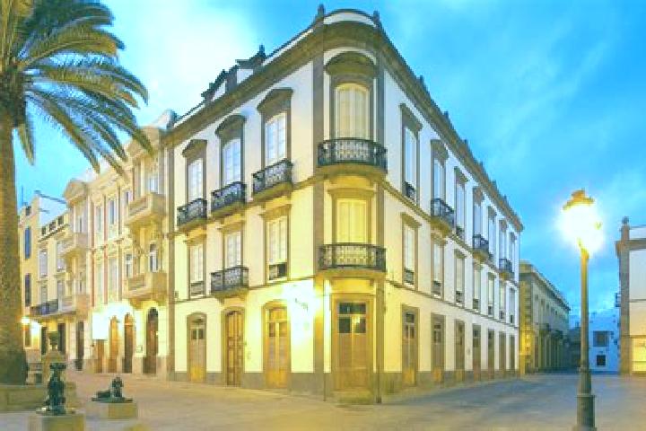 Zoe, 25 — Escort in Valsequillo de Gran Canaria, Spain