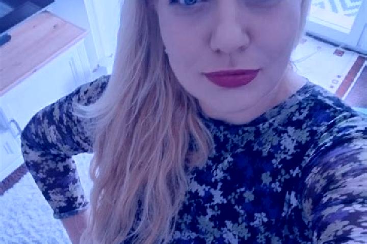 Zoe, 25 — Escort in Warken, Luxembourg