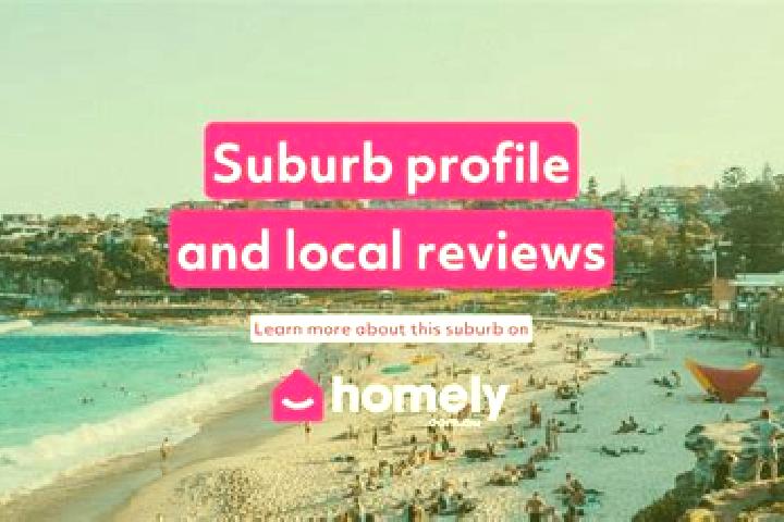 Zoe, 25 — Escort in Wendouree, Australia