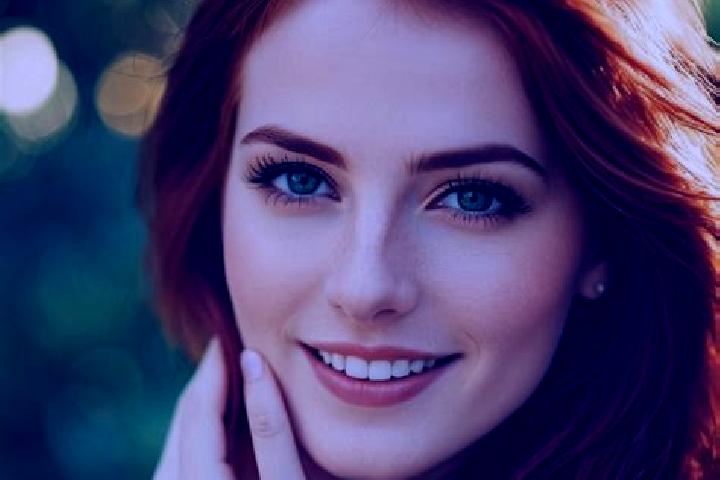 Zoe, 26, a auburn amber-eyed caucasian companion based in Heusenstamm. Offering Duos, BDSM, Girlfriend Experience. Available for incall and outcall, day and ...
