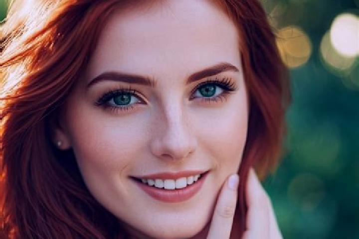 Zoe, 26, a auburn amber-eyed caucasian companion based in Petegem. Offering Domination, Massage, Party Girl, Couples. Available for incall and outcall, day a...