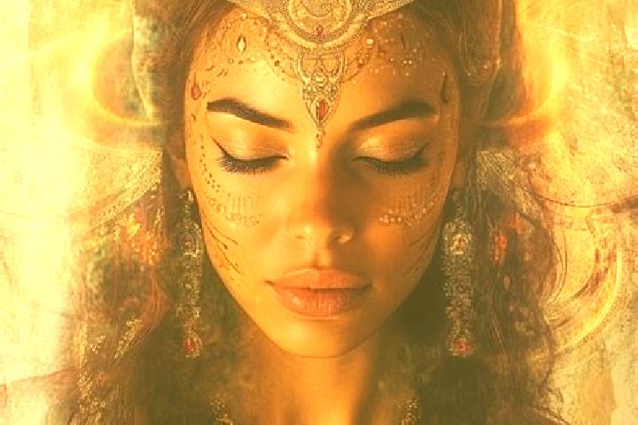 Zoe, 26, a auburn amber-eyed indian companion based in Labazoubia. Offering Tantra, Prostate Massage, Dinner Date. Available for incall and outcall, overnigh...