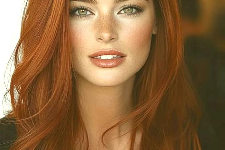 Zoe, 26, a auburn blue-eyed caucasian companion based in Dockendorf. Offering Fetish, Roleplay, BDSM, Striptease. Available for incall and outcall, overnight...