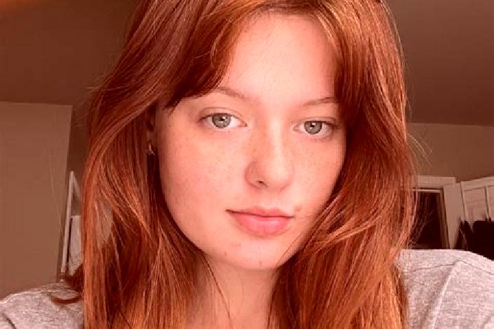 Zoe, 26, a auburn blue-eyed ebony companion based in Olesa de Montserrat. Offering Deep French Kissing, BDSM, CIM. Available for incall and outcall, day and ...