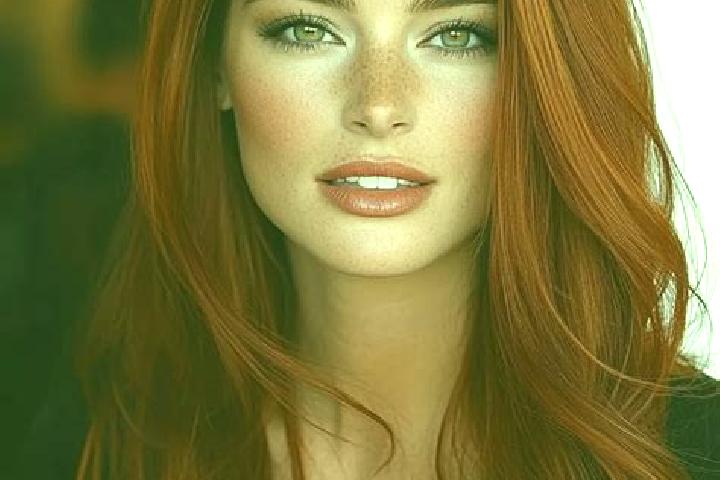 Zoe, 26, a auburn blue-eyed latina companion based in Muko. Offering Couples, Girlfriend Experience, Domination, Fetish. Available for incall and outcall, da...