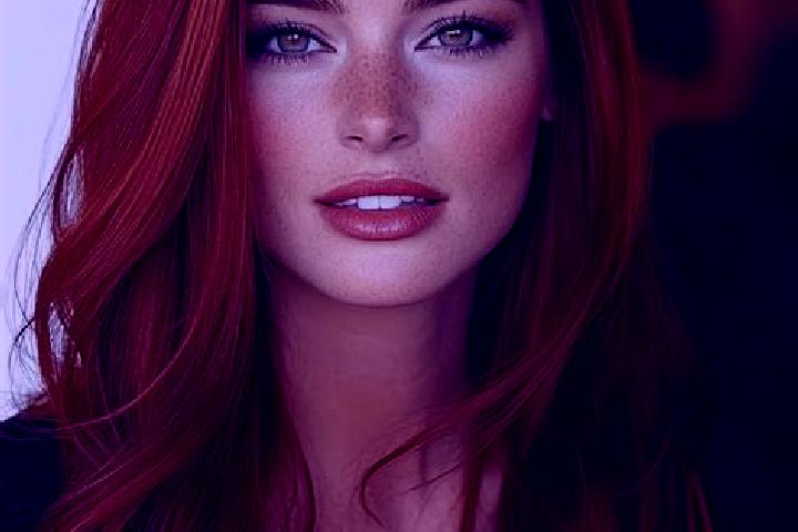 Zoe, 26, a auburn blue-eyed mixed companion based in Ducos. Offering Tantra, OWO, GFE, Fetish, Duos. Available for incall and outcall, overnight bookings ava...