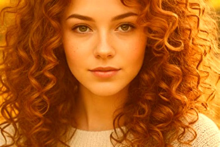 Zoe, 26, a auburn blue-eyed slavic companion based in Doruchow. Offering Erotic Massage, Massage, Duos. Available for incall and outcall, overnight bookings ...