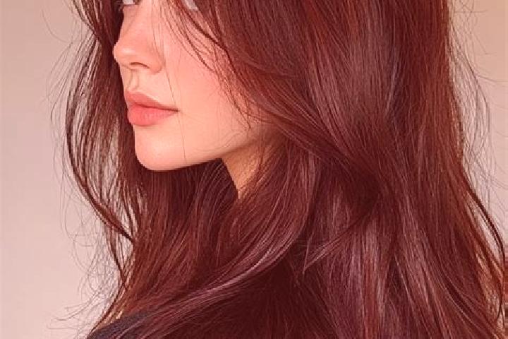Zoe, 26, a auburn brown-eyed asian companion based in Sidell. Offering Erotic Massage, BDSM, Dinner Date. Available for incall and outcall, day and evening d...