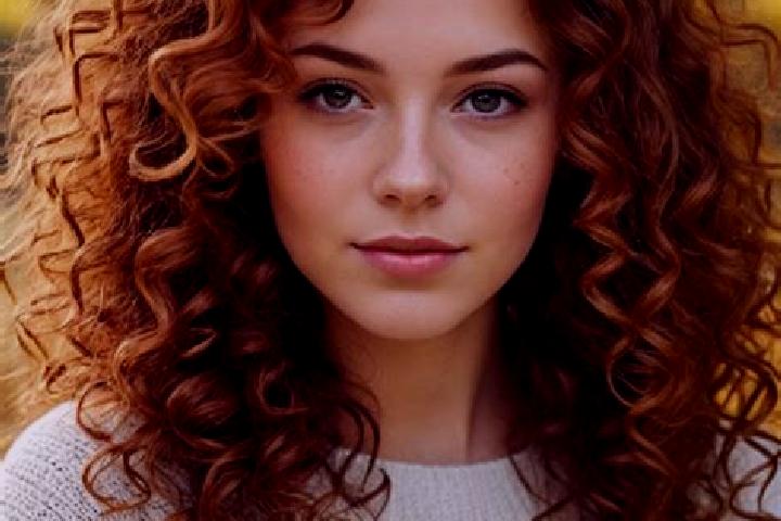 Zoe, 26, a auburn brown-eyed slavic companion based in Alamor. Offering Overnight, Roleplay. Available for incall and outcall, overnight bookings available.