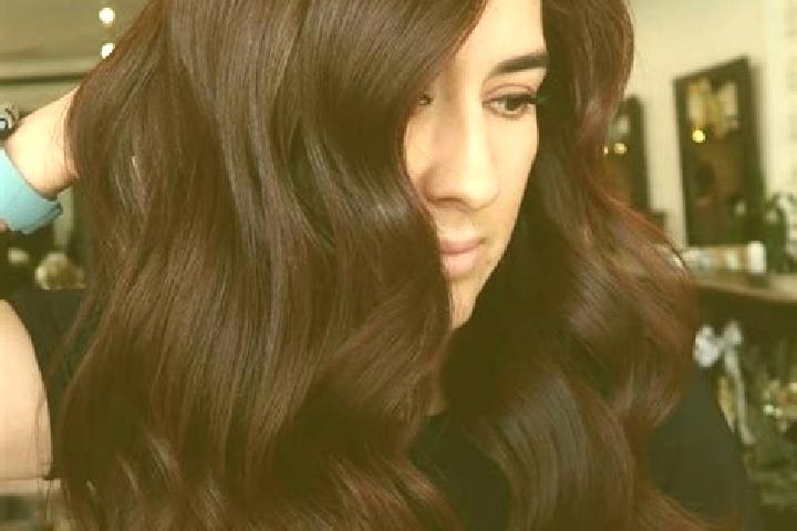 Zoe, 26, a auburn dark-eyed indian companion based in Tsentralno-Miskyi. Offering Fetish, Tantra, Prostate Massage, Massage. Available for incall and outcall...