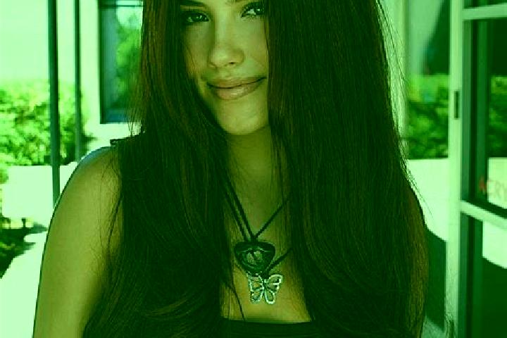 Zoe, 26, a auburn dark-eyed slavic companion based in Itapeva. Offering Overnight, CIM, Dinner Date, 69. Available for incall and outcall, overnight bookings...