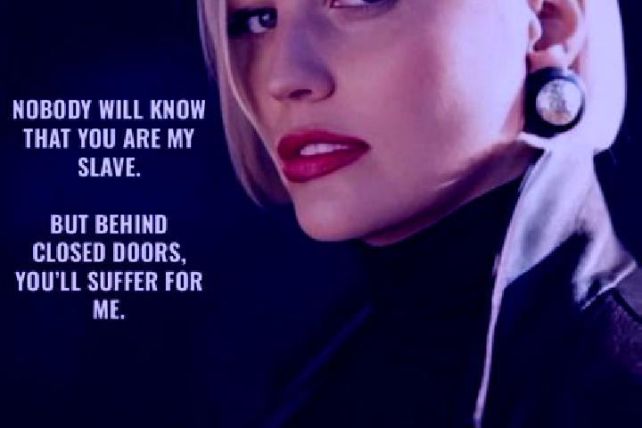 Zoe, 26, a black blue-eyed caribbean companion based in Wamesyokaha. Offering BDSM, Roleplay, Domination. Available for incall and outcall, day and evening d...