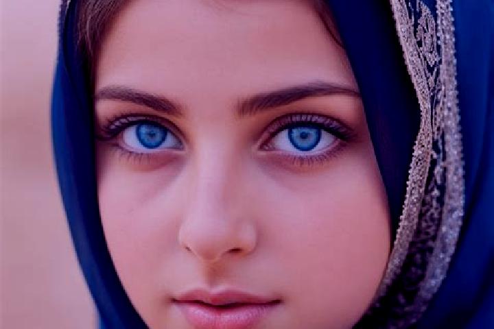 Zoe, 26, a black blue-eyed middle eastern companion based in Atzacoaloya. Offering Girlfriend Experience, Overnight, Deep French Kissing, Party Girl. Availab...