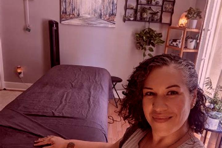 Zoe, 26, a black brown-eyed indian companion based in Kirklin. Offering Overnight, Erotic Massage, Couples. Available for incall and outcall, day and evening...