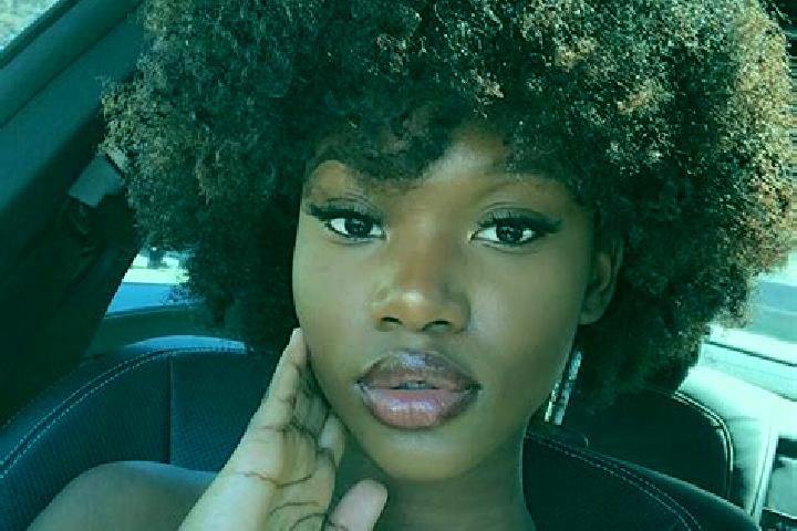 Zoe, 26, a black dark-eyed ebony companion based in Cabra del Camp. Offering Travel Companion, BDSM, 69. Available for incall and outcall, day and evening da...