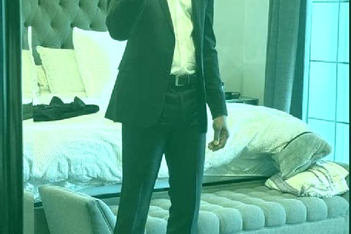 Zoe, 26, a black dark-eyed mixed companion based in Macaparana. Offering Overnight, Prostate Massage, Deep French Kissing, 69. Available for incall and outca...