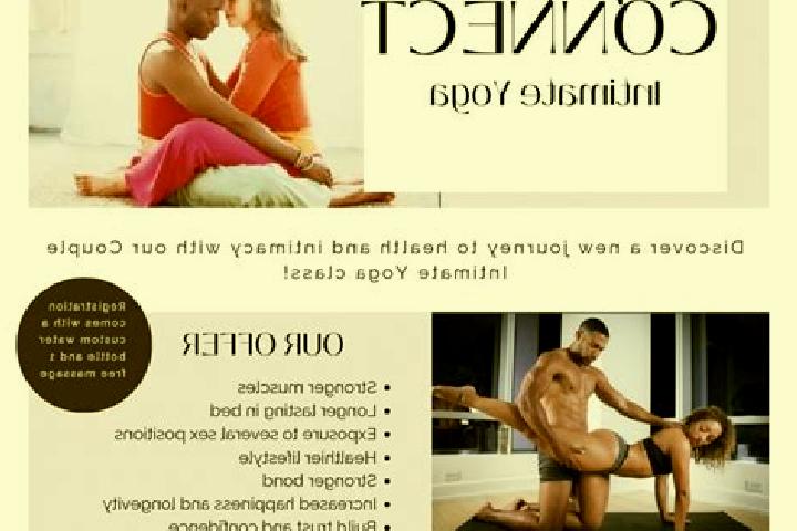 Zoe, 26, a black dark-eyed slavic companion based in Bolecin. Offering Couples, Tantra, GFE, Duos. Available for incall and outcall, day and evening dates.