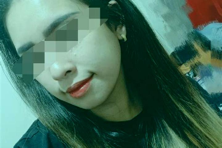 Zoe, 26, a black dark-eyed slavic companion based in Lechon. Offering Overnight, Massage, 69. Available for incall and outcall, day and evening dates.