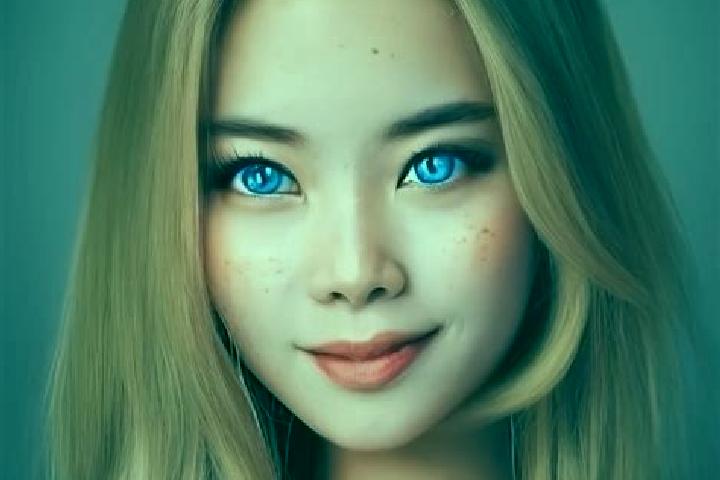 Zoe, 26, a blonde blue-eyed asian companion based in Rions. Offering Couples, 69, Dinner Date. Available for incall and outcall, overnight bookings available.