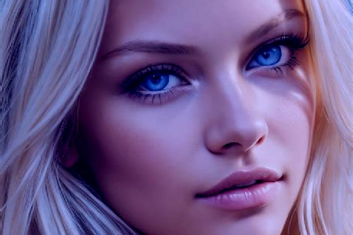 Zoe, 26, a blonde blue-eyed caribbean companion based in Nuh. Offering 69, Roleplay, Fetish, BDSM, A-Level. Available for incall and outcall, overnight booki...