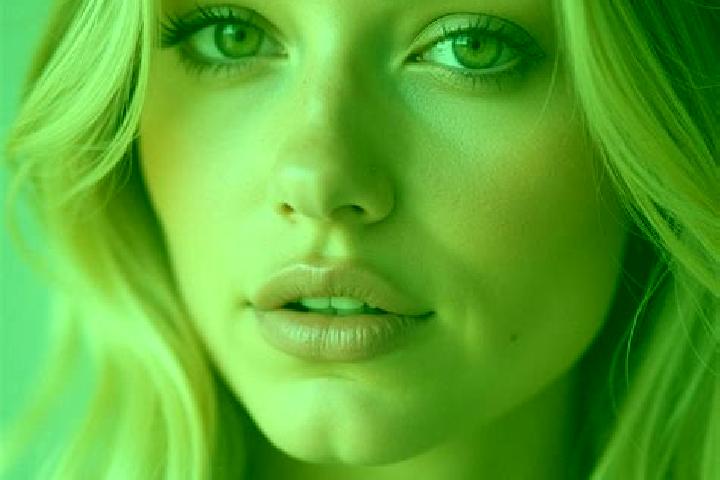Zoe, 26, a blonde hazel-eyed mixed companion based in Ustyuzhna. Offering GFE, Tantra. Available for incall and outcall, day and evening dates.