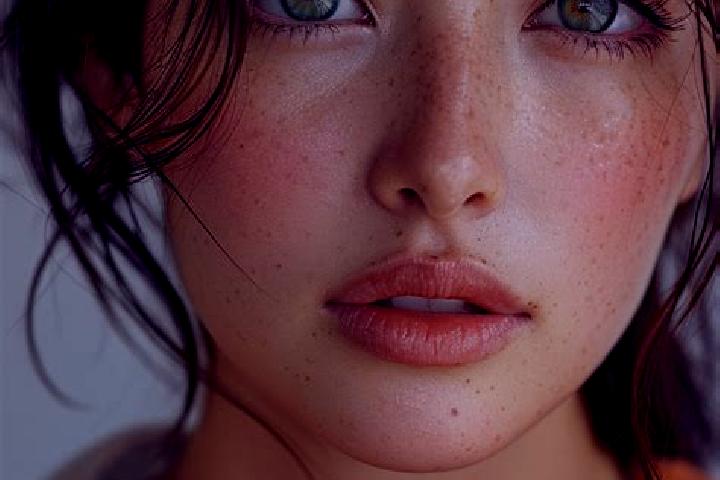 Zoe, 26, a brunette amber-eyed asian companion based in Jiaoshanhe. Offering Prostate Massage, BDSM, Travel Companion, Fetish. Available for incall and outca...
