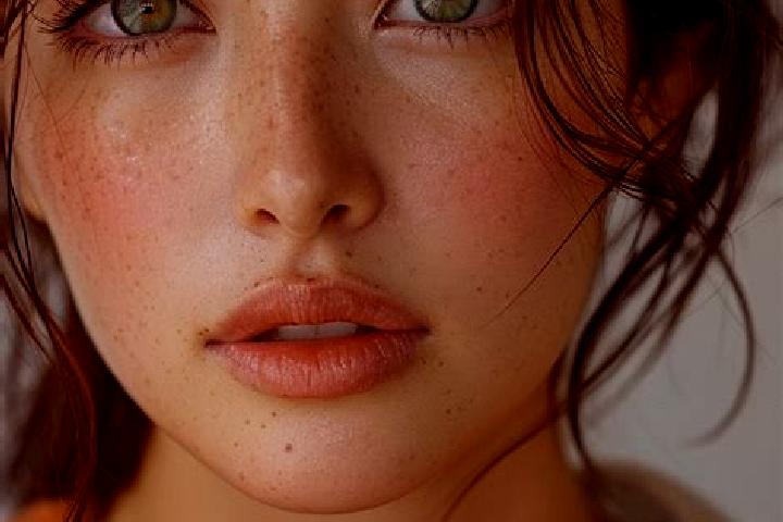 Zoe, 26, a brunette amber-eyed asian companion based in Wiorek. Offering Striptease, Dinner Date, Massage, BDSM. Available for incall and outcall, overnight ...