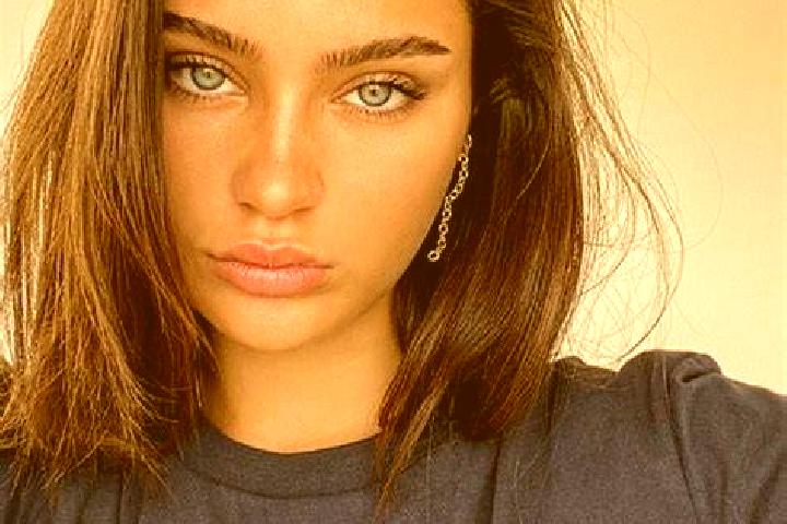 Zoe, 26, a brunette blue-eyed mixed companion based in Aurigo. Offering Massage, CIM, Fetish. Available for incall and outcall, overnight bookings available.