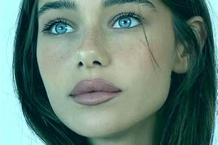 Zoe, 26, a brunette blue-eyed slavic companion based in Ditton Priors. Offering A-Level, Travel Companion, OWO, Striptease, Tantra. Available for incall and ...