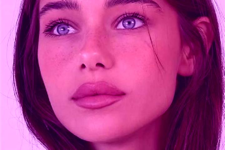 Zoe, 26, a brunette brown-eyed caucasian companion based in Fontanella. Offering Deep French Kissing, Girlfriend Experience, Fetish, Striptease. Available fo...